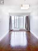 404 - 21 UPPER DUKE CRESCENT | Markham Ontario | Slide Image Eight