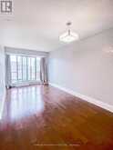 404 - 21 UPPER DUKE CRESCENT | Markham Ontario | Slide Image Nine