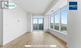 416 - 30 UPPER MALL WAY | Vaughan Ontario | Slide Image Ten