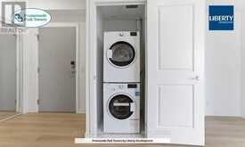 416 - 30 UPPER MALL WAY | Vaughan Ontario | Slide Image Thirteen