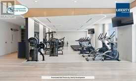 416 - 30 UPPER MALL WAY | Vaughan Ontario | Slide Image Eight