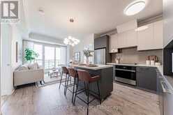 3806 - 18 WATER WALK DRIVE | Markham Ontario | Slide Image Eleven