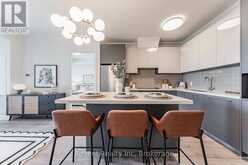 3806 - 18 WATER WALK DRIVE | Markham Ontario | Slide Image Twelve