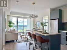3806 - 18 WATER WALK DRIVE | Markham Ontario | Slide Image Thirteen