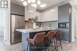 3806 - 18 WATER WALK DRIVE | Markham Ontario | Slide Image Fifteen