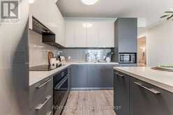 3806 - 18 WATER WALK DRIVE | Markham Ontario | Slide Image Seventeen