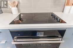 3806 - 18 WATER WALK DRIVE | Markham Ontario | Slide Image Nineteen