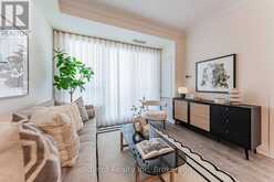 3806 - 18 WATER WALK DRIVE | Markham Ontario | Slide Image One
