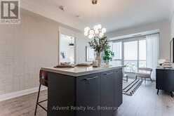 3806 - 18 WATER WALK DRIVE | Markham Ontario | Slide Image Twenty