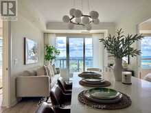 3806 - 18 WATER WALK DRIVE | Markham Ontario | Slide Image Twenty-two