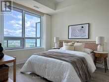 3806 - 18 WATER WALK DRIVE | Markham Ontario | Slide Image Twenty-four