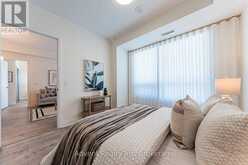 3806 - 18 WATER WALK DRIVE | Markham Ontario | Slide Image Twenty-seven