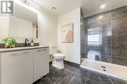 3806 - 18 WATER WALK DRIVE | Markham Ontario | Slide Image Twenty-eight