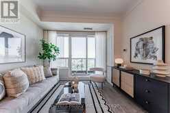 3806 - 18 WATER WALK DRIVE | Markham Ontario | Slide Image Two