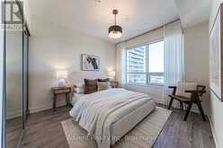 3806 - 18 WATER WALK DRIVE | Markham Ontario | Slide Image Thirty