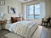 3806 - 18 WATER WALK DRIVE | Markham Ontario | Slide Image Thirty-one