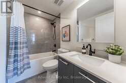 3806 - 18 WATER WALK DRIVE | Markham Ontario | Slide Image Thirty-four