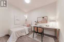 3806 - 18 WATER WALK DRIVE | Markham Ontario | Slide Image Thirty-five
