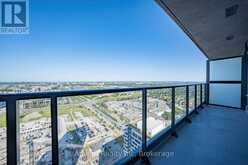 3806 - 18 WATER WALK DRIVE | Markham Ontario | Slide Image Forty