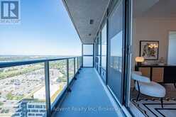 3806 - 18 WATER WALK DRIVE | Markham Ontario | Slide Image Forty-one