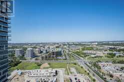 3806 - 18 WATER WALK DRIVE | Markham Ontario | Slide Image Forty-two