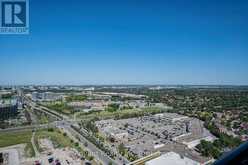 3806 - 18 WATER WALK DRIVE | Markham Ontario | Slide Image Forty-three