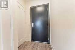 3806 - 18 WATER WALK DRIVE | Markham Ontario | Slide Image Forty-five