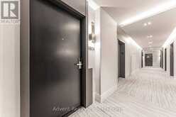 3806 - 18 WATER WALK DRIVE | Markham Ontario | Slide Image Forty-six