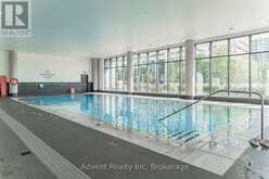 3806 - 18 WATER WALK DRIVE | Markham Ontario | Slide Image Forty-seven