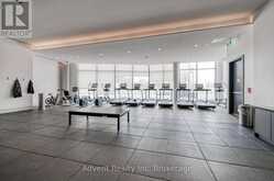 3806 - 18 WATER WALK DRIVE | Markham Ontario | Slide Image Forty-nine