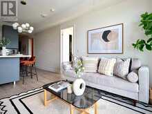 3806 - 18 WATER WALK DRIVE | Markham Ontario | Slide Image Four