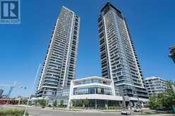 3806 - 18 WATER WALK DRIVE | Markham Ontario | Slide Image Fifty
