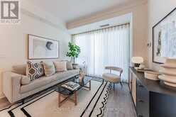 3806 - 18 WATER WALK DRIVE | Markham Ontario | Slide Image Five