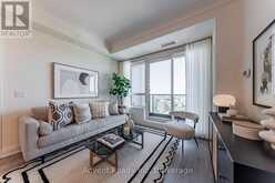 3806 - 18 WATER WALK DRIVE | Markham Ontario | Slide Image Six