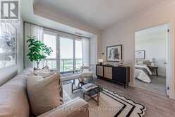 3806 - 18 WATER WALK DRIVE | Markham Ontario | Slide Image Seven