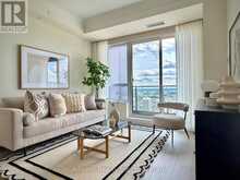 3806 - 18 WATER WALK DRIVE | Markham Ontario | Slide Image Eight