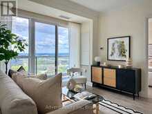 3806 - 18 WATER WALK DRIVE | Markham Ontario | Slide Image Nine