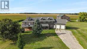 4542 CONCESSION ROAD 6 SUNNIDALE | New Lowell Ontario | Slide Image Two