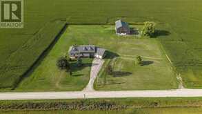 4542 CONCESSION ROAD 6 SUNNIDALE | New Lowell Ontario | Slide Image One