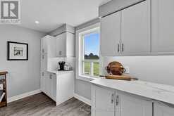 4542 CONCESSION ROAD 6 SUNNIDALE | New Lowell Ontario | Slide Image Thirteen