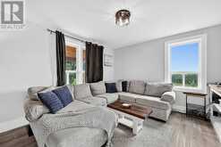4542 CONCESSION ROAD 6 SUNNIDALE | New Lowell Ontario | Slide Image Fifteen