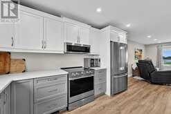 4542 CONCESSION ROAD 6 SUNNIDALE | New Lowell Ontario | Slide Image Thirty-two