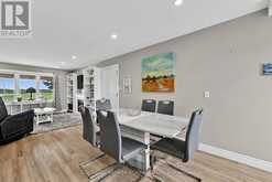 4542 CONCESSION ROAD 6 SUNNIDALE | New Lowell Ontario | Slide Image Thirty-four