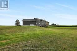 4542 CONCESSION ROAD 6 SUNNIDALE | New Lowell Ontario | Slide Image Forty-two
