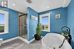 4542 CONCESSION ROAD 6 SUNNIDALE | New Lowell Ontario | Slide Image Twenty-eight