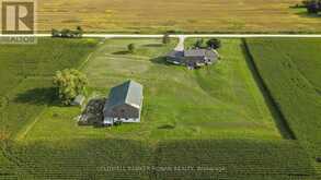 4542 CONCESSION ROAD 6 SUNNIDALE | New Lowell Ontario | Slide Image Three