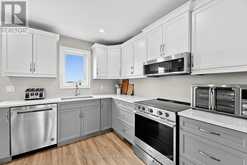 4542 CONCESSION ROAD 6 SUNNIDALE | New Lowell Ontario | Slide Image Thirty-three