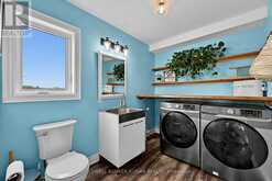 4542 CONCESSION ROAD 6 SUNNIDALE | New Lowell Ontario | Slide Image Seventeen
