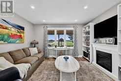 4542 CONCESSION ROAD 6 SUNNIDALE | New Lowell Ontario | Slide Image Thirty-five
