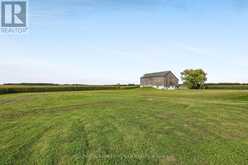 4542 CONCESSION ROAD 6 SUNNIDALE | New Lowell Ontario | Slide Image Forty-four